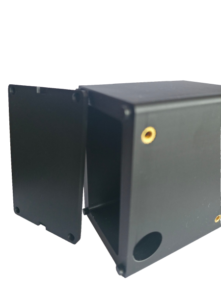 Vending Payment Mount / Halterung für Bezahlsysteme