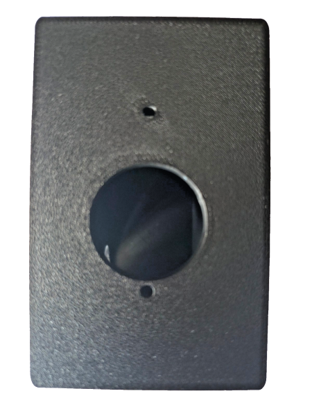 Vending Payment Mount / Halterung für Bezahlsysteme