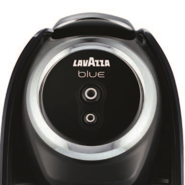 Lavazza Classy Mini