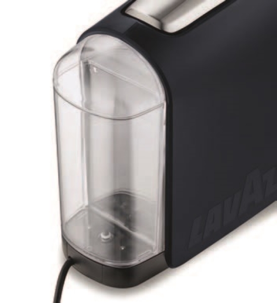 Lavazza Classy Mini