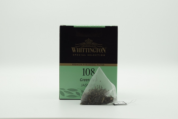 Whittington Jasmine