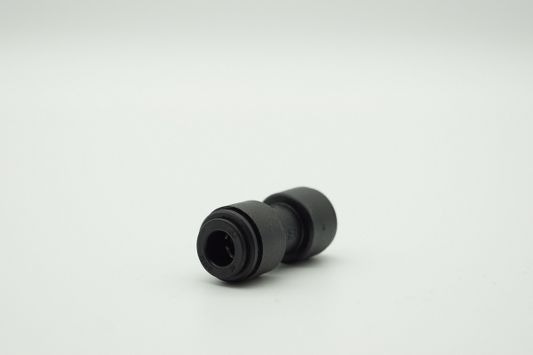John Guest Steckverbinder 8mm x 8mm