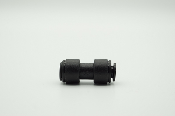 John Guest Steckverbinder 8mm x 8mm