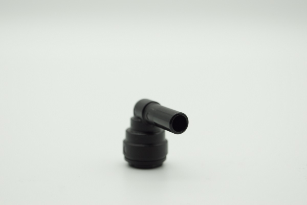 John Guest Einsteck Winkel 8mm