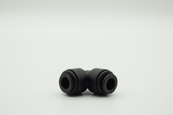 John Guest Winkel Verbinder 8mm