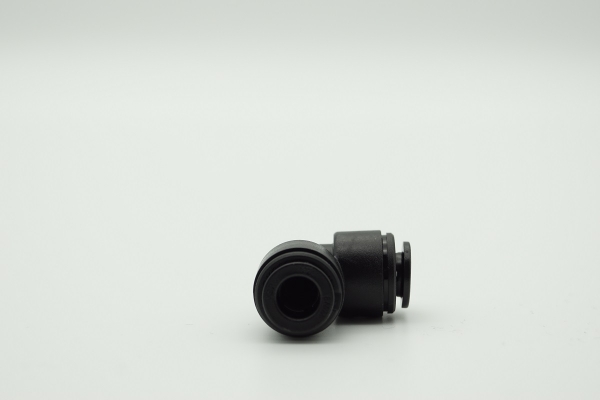 John Guest Winkel Verbinder 8mm