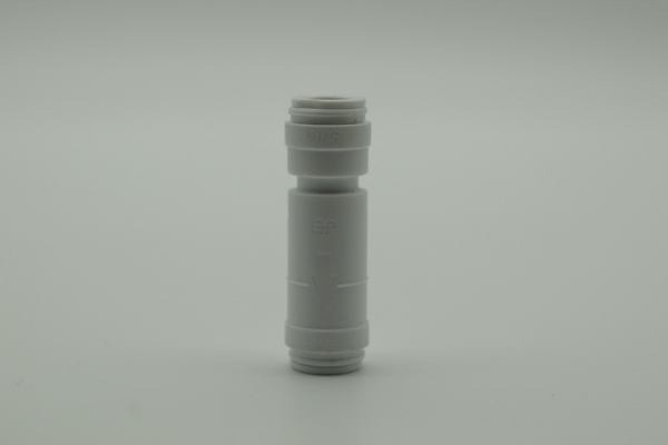 John Guest Rückschlagventil 8mm