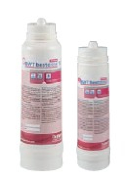 BWT bestrink PREMIUM