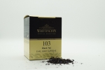 Whittington Earl Grey Supreme