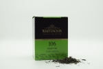 Whittington Pure Green