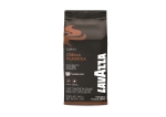 Lavazza Expert Crema Classica